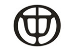 中華