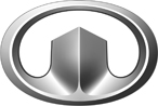 長(zhǎng)城汽車(chē)標(biāo)志