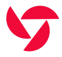 東安三菱